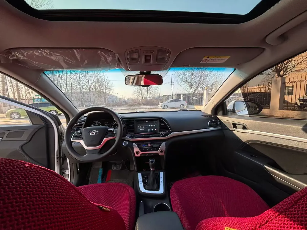 2018 ChangAn Kaicene RuiXing M90 2.0L 124HP L4 5MT,autocango,china used car exporter,china ev exporter,chinese used car exporter,chinese used ev exporter