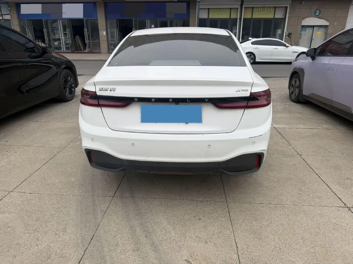 2022 Geometry G6 BEV 53KWH,autocango,china used car exporter,china ev exporter,chinese used car exporter,chinese used ev exporter