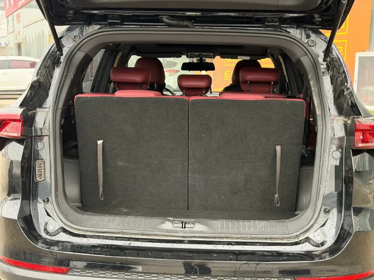 2023 Jetour X70 Plus 1.5T 156HP L4 6DCT,autocango,china used car exporter,china ev exporter,chinese used car exporter,chinese used ev exporter