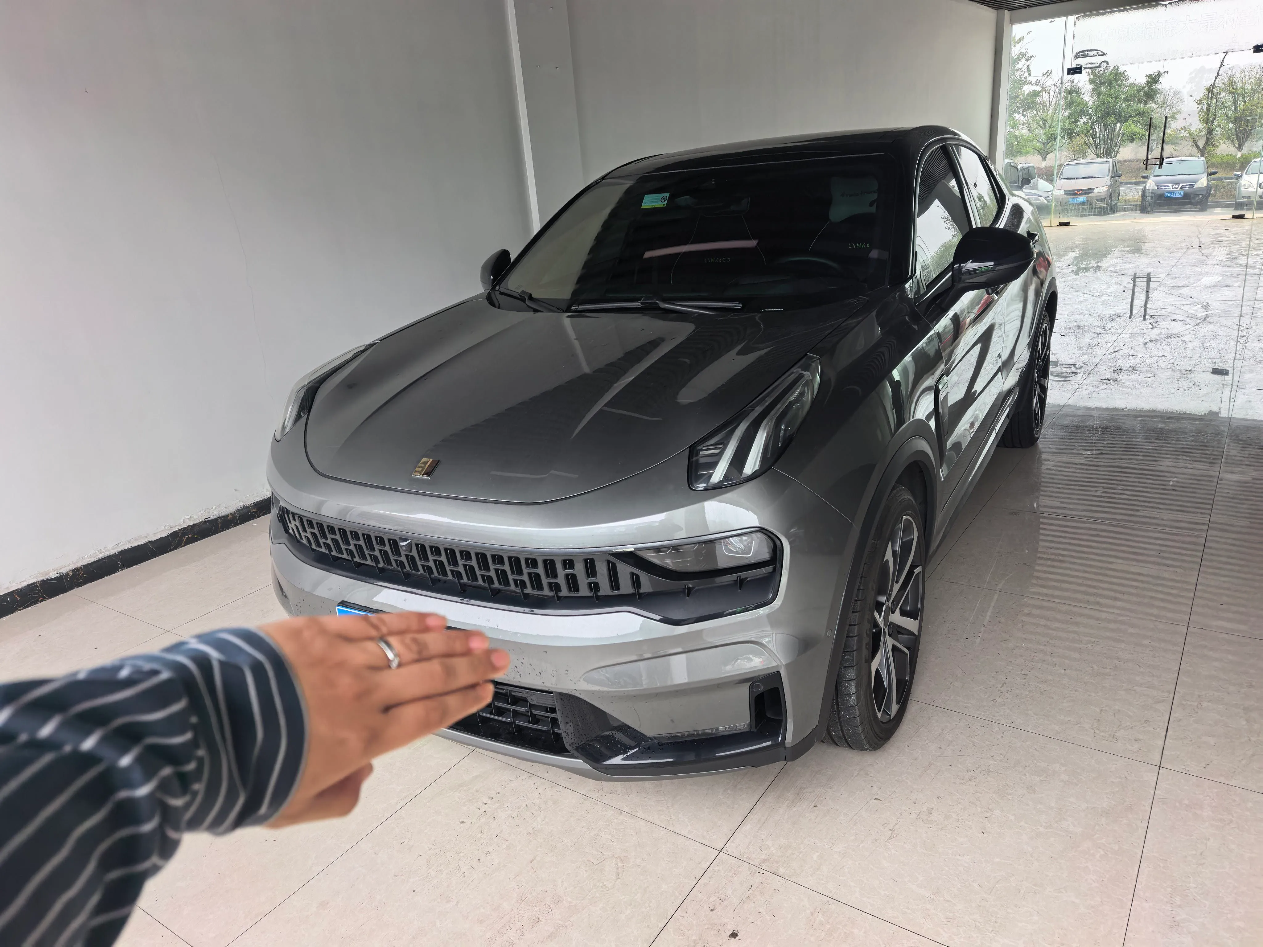 autocango,china used car exporter,china ev exporter,chinese used car exporter,chinese used ev exporter