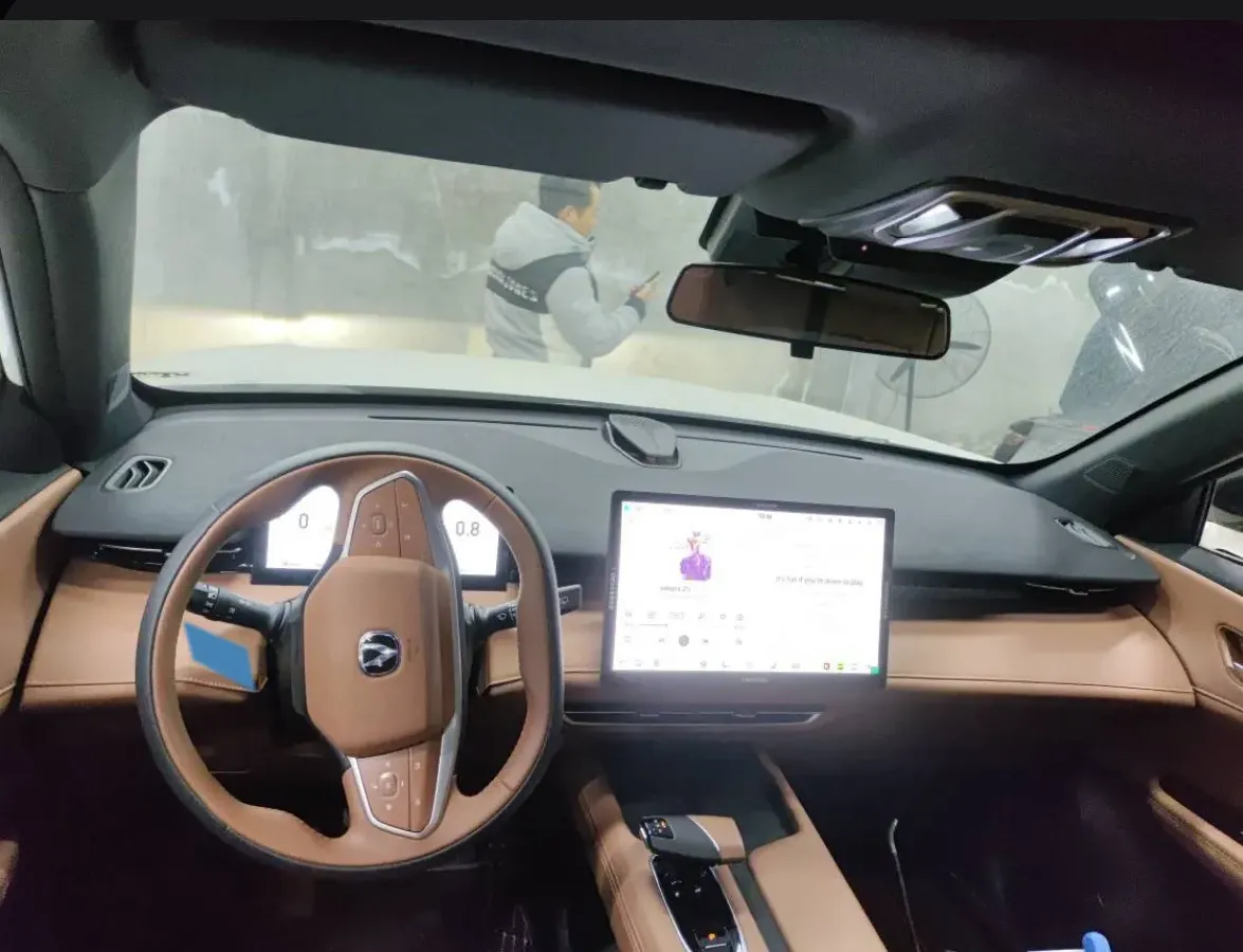 2025 ChangAn UNI-Z 1.5T 188HP L4 7DCT,autocango,china used car exporter,china ev exporter,chinese used car exporter,chinese used ev exporter