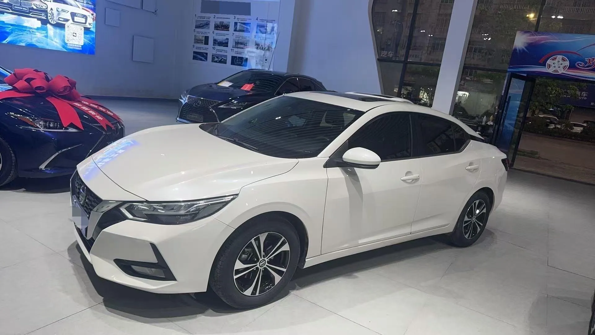 autocango,china used car exporter,china ev exporter,chinese used car exporter,chinese used ev exporter