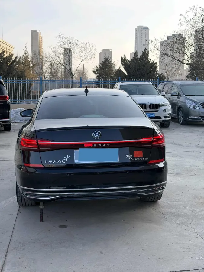 2022 Xpeng P7 BEV 60.2KWH,autocango,china used car exporter,china ev exporter,chinese used car exporter,chinese used ev exporter