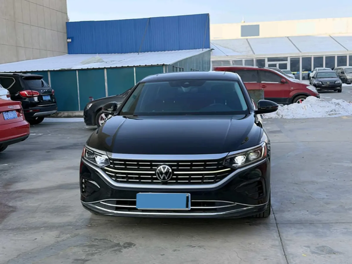 2022 Xpeng P7 BEV 60.2KWH,autocango,china used car exporter,china ev exporter,chinese used car exporter,chinese used ev exporter