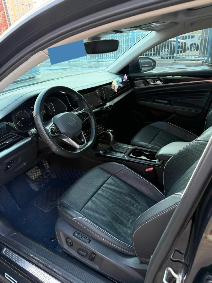 2022 Xpeng P7 BEV 60.2KWH,autocango,china used car exporter,china ev exporter,chinese used car exporter,chinese used ev exporter