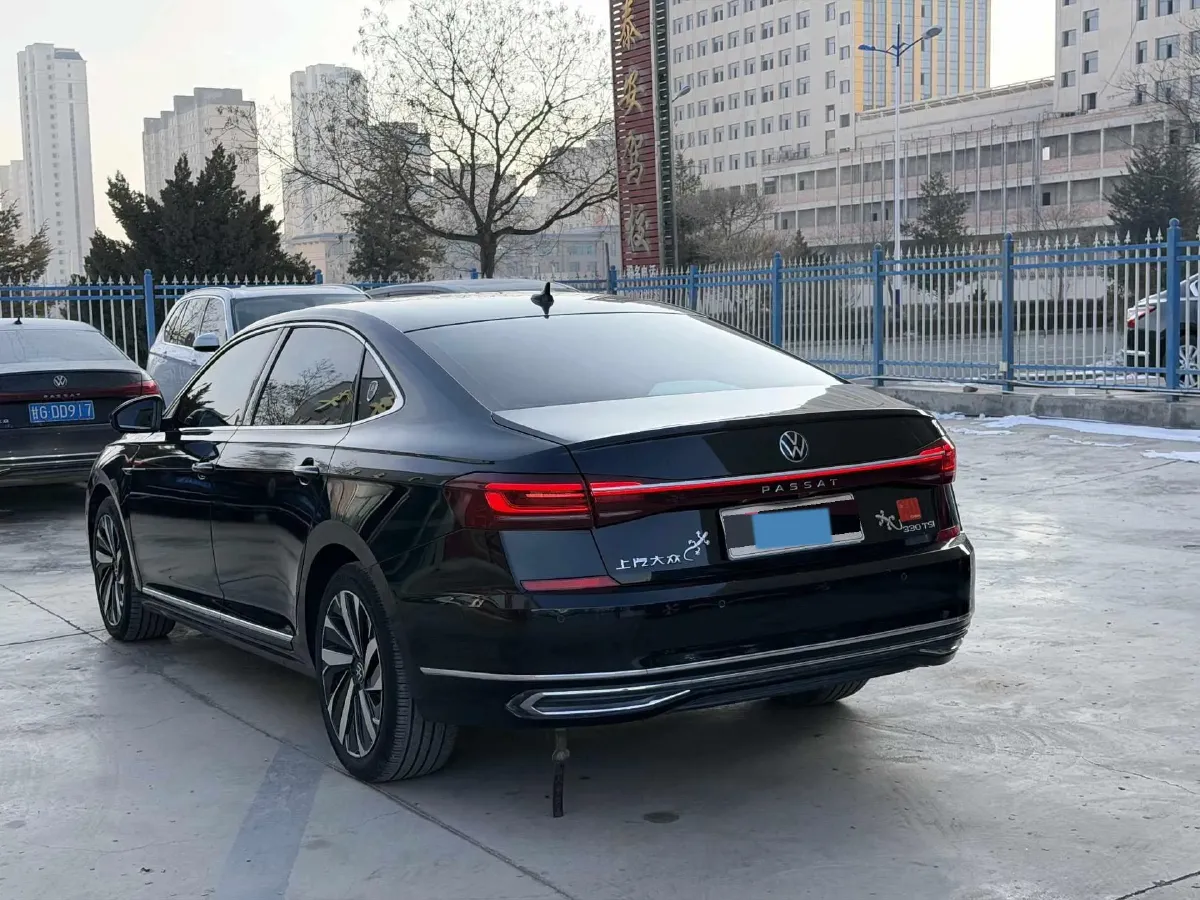 2022 Xpeng P7 BEV 60.2KWH,autocango,china used car exporter,china ev exporter,chinese used car exporter,chinese used ev exporter