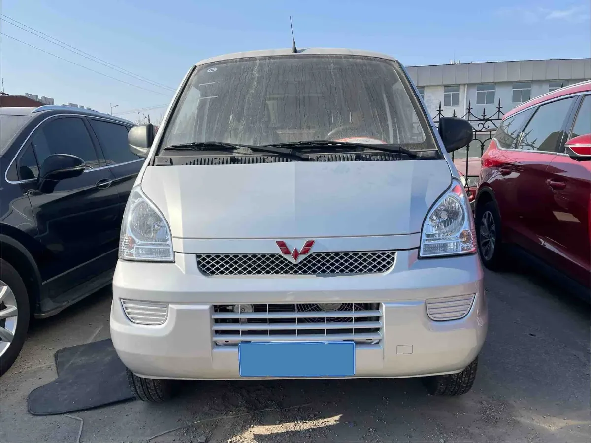 2021 ChangAn Kaicene XingKa 1.5L 107HP L4 5MT,autocango,china used car exporter,china ev exporter,chinese used car exporter,chinese used ev exporter