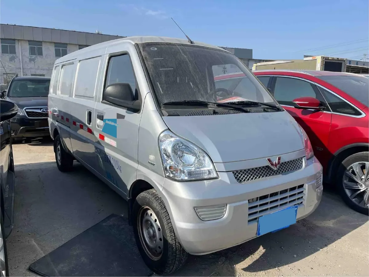 2021 ChangAn Kaicene XingKa 1.5L 107HP L4 5MT,autocango,china used car exporter,china ev exporter,chinese used car exporter,chinese used ev exporter