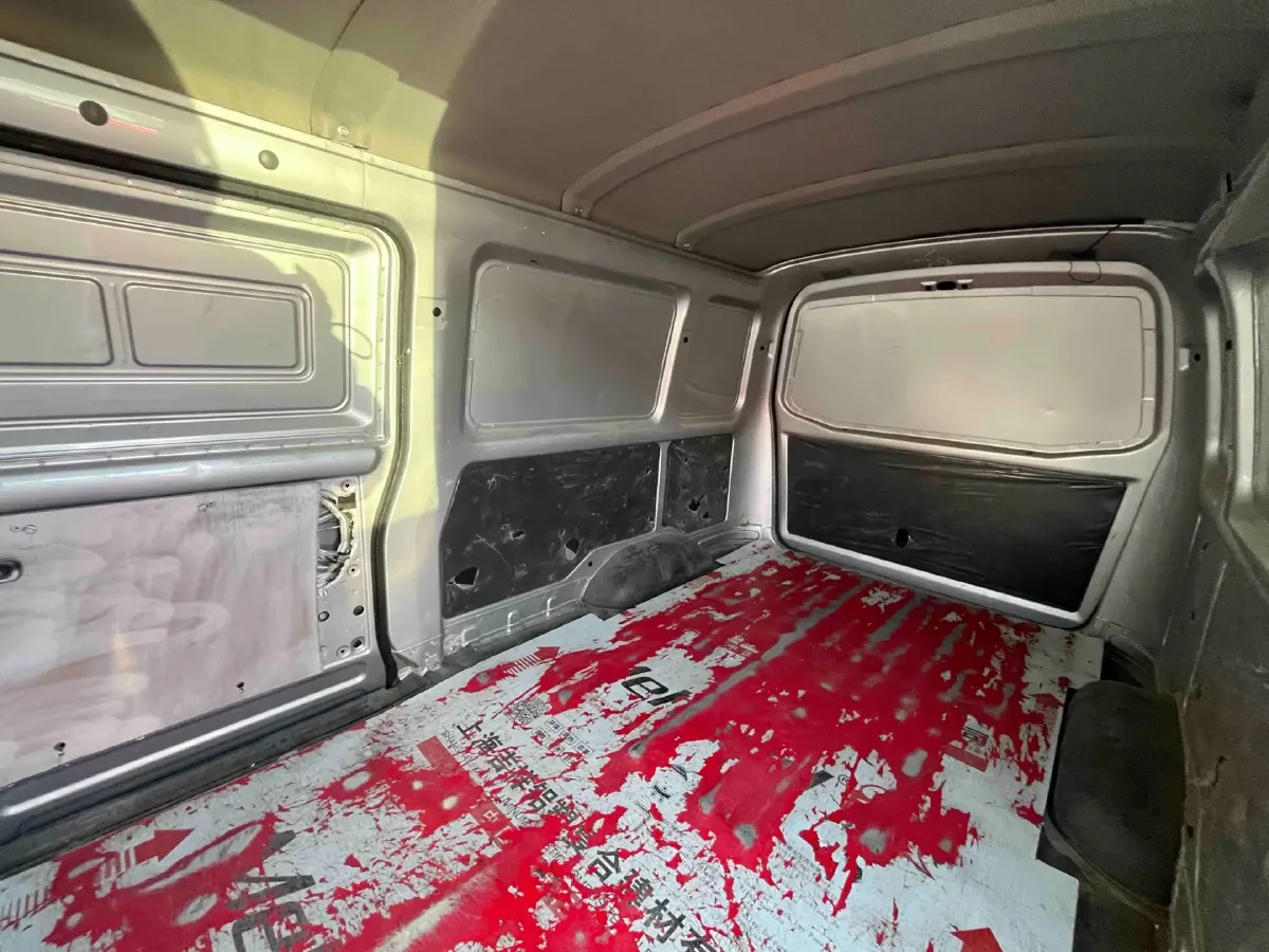 2021 ChangAn Kaicene XingKa 1.5L 107HP L4 5MT,autocango,china used car exporter,china ev exporter,chinese used car exporter,chinese used ev exporter