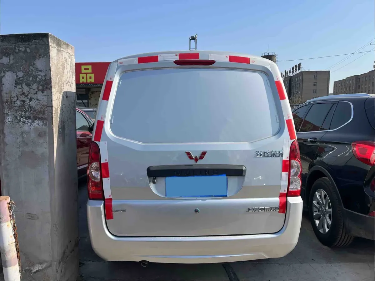 2021 ChangAn Kaicene XingKa 1.5L 107HP L4 5MT,autocango,china used car exporter,china ev exporter,chinese used car exporter,chinese used ev exporter