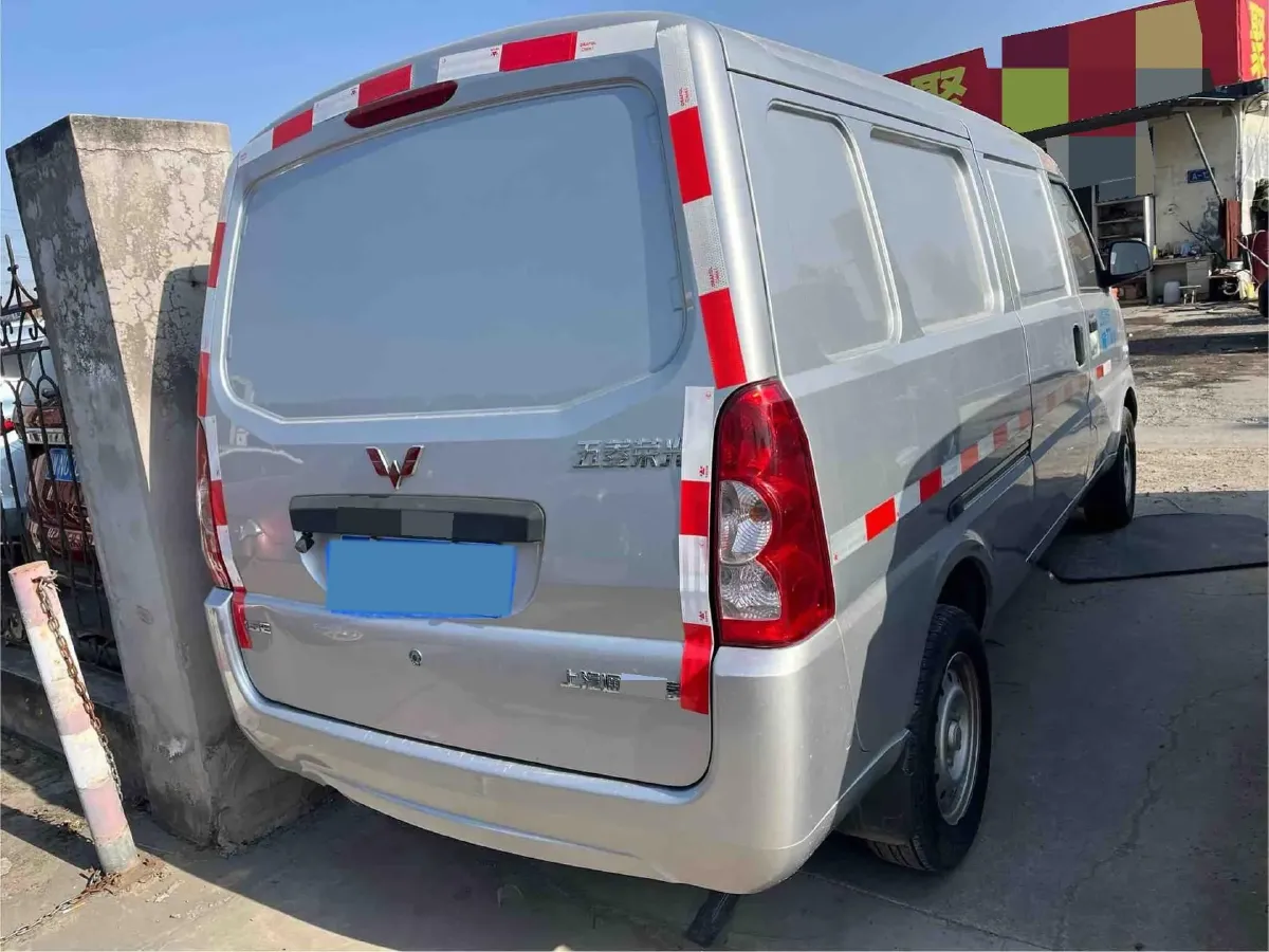 2021 ChangAn Kaicene XingKa 1.5L 107HP L4 5MT,autocango,china used car exporter,china ev exporter,chinese used car exporter,chinese used ev exporter