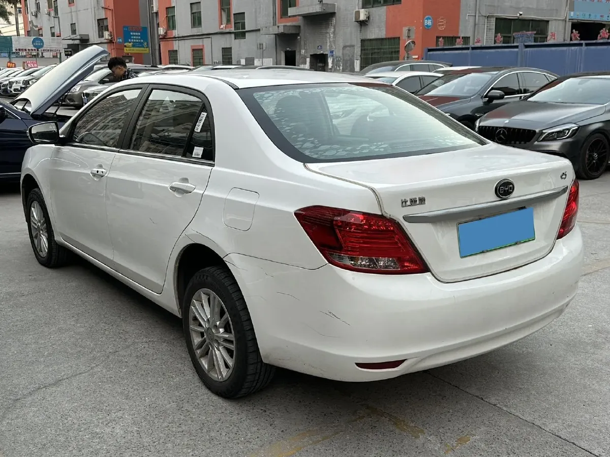2018 Aion Trumpchi GE3 BEV 54.75KWH,autocango,china used car exporter,china ev exporter,chinese used car exporter,chinese used ev exporter
