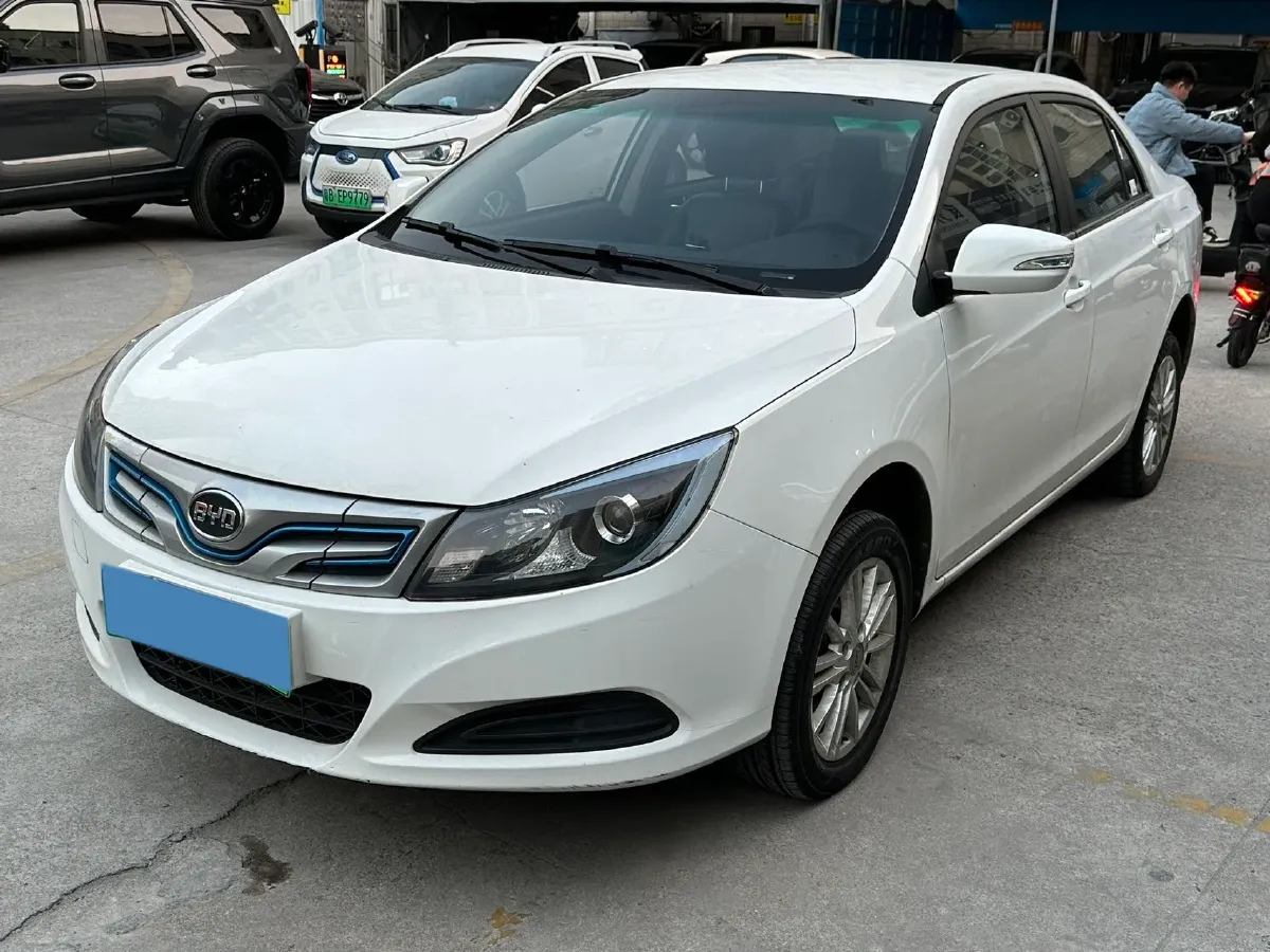 2018 Aion Trumpchi GE3 BEV 54.75KWH,autocango,china used car exporter,china ev exporter,chinese used car exporter,chinese used ev exporter