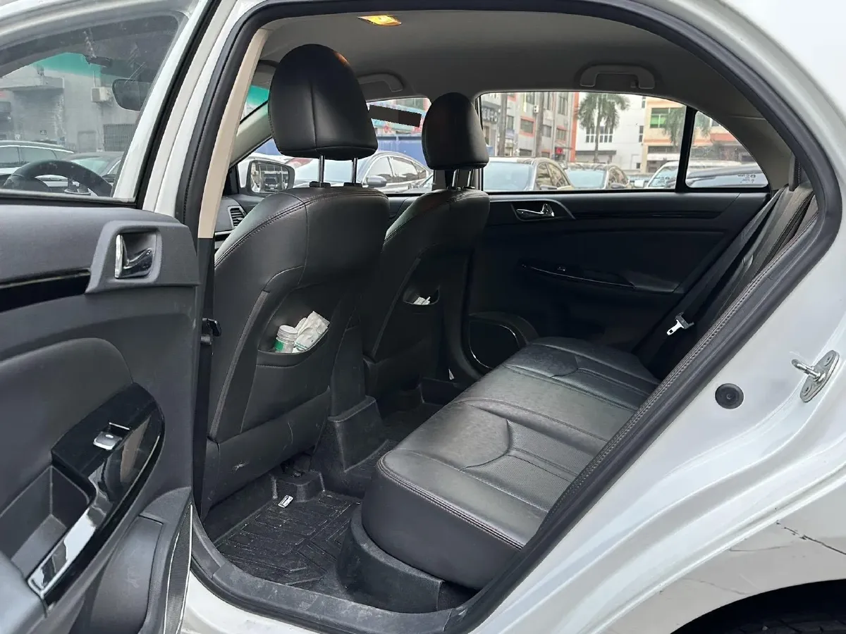 2018 Aion Trumpchi GE3 BEV 54.75KWH,autocango,china used car exporter,china ev exporter,chinese used car exporter,chinese used ev exporter