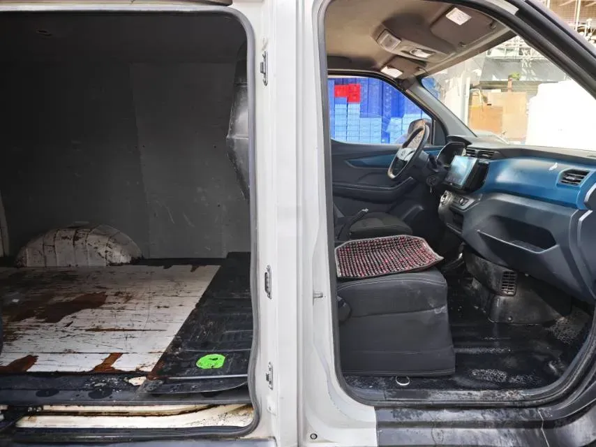 2019 MAXUS EV30 BEV 35KWH,autocango,china used car exporter,china ev exporter,chinese used car exporter,chinese used ev exporter