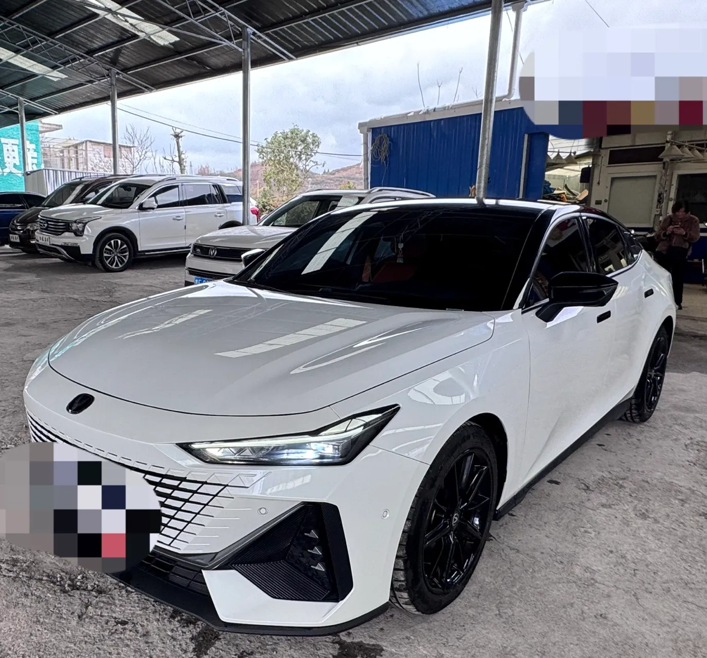 autocango,china used car exporter,china ev exporter,chinese used car exporter,chinese used ev exporter