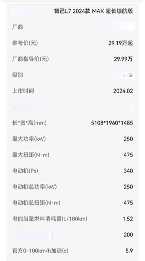 2024 IM L7 BEV 90KWH,autocango,china used car exporter,china ev exporter,chinese used car exporter,chinese used ev exporter