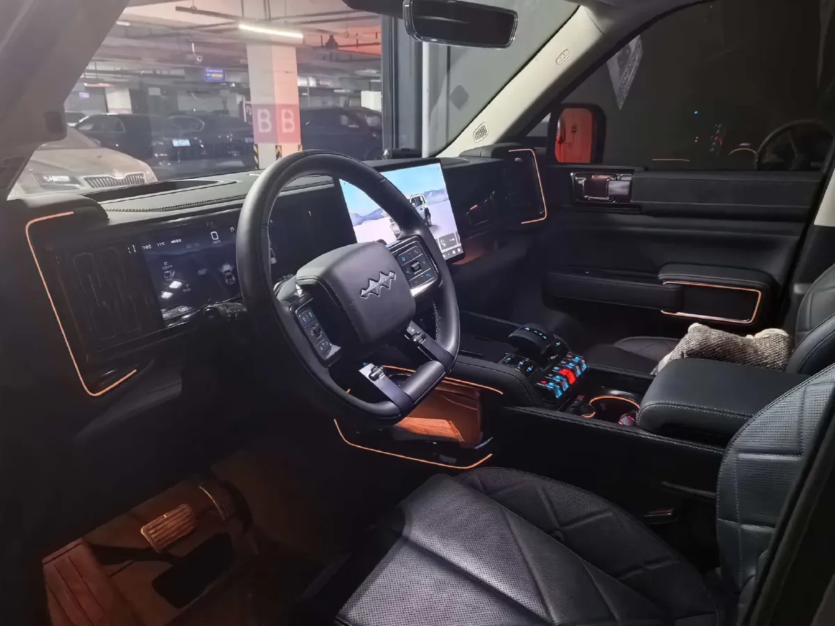 2024 Jaguar XEL 2.0T 250HP L4 8AT,autocango,china used car exporter,china ev exporter,chinese used car exporter,chinese used ev exporter