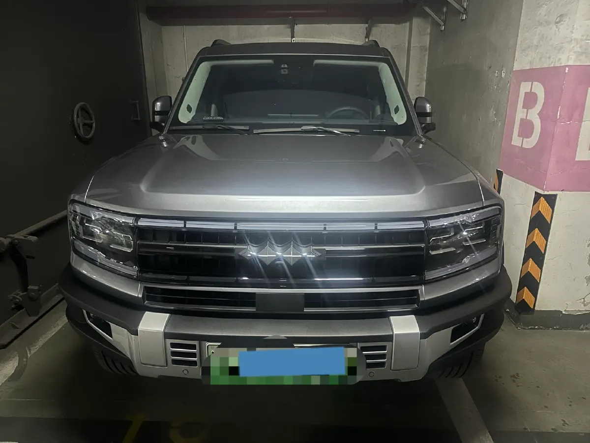 2024 Jaguar XEL 2.0T 250HP L4 8AT,autocango,china used car exporter,china ev exporter,chinese used car exporter,chinese used ev exporter