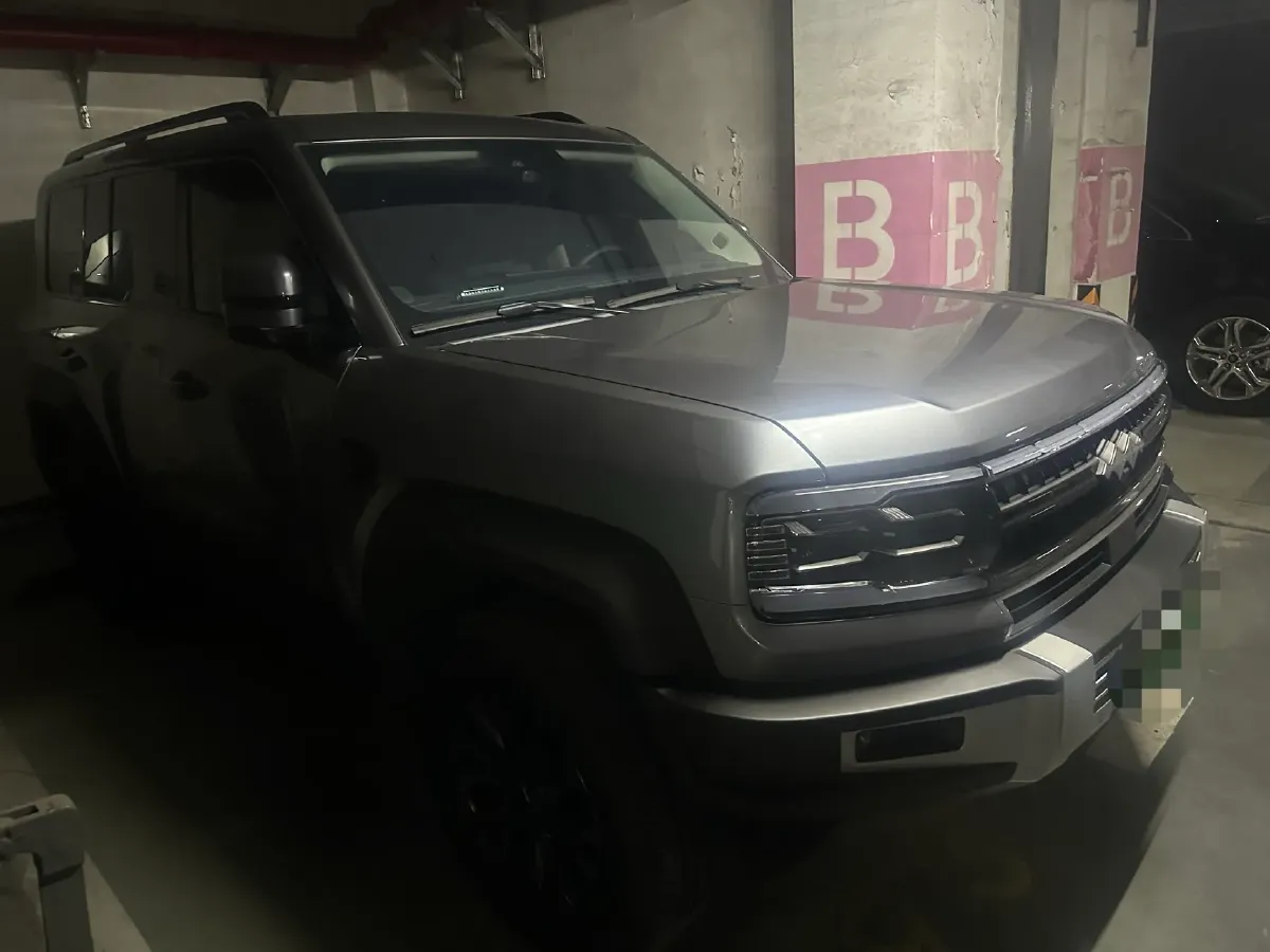 2024 Jaguar XEL 2.0T 250HP L4 8AT,autocango,china used car exporter,china ev exporter,chinese used car exporter,chinese used ev exporter