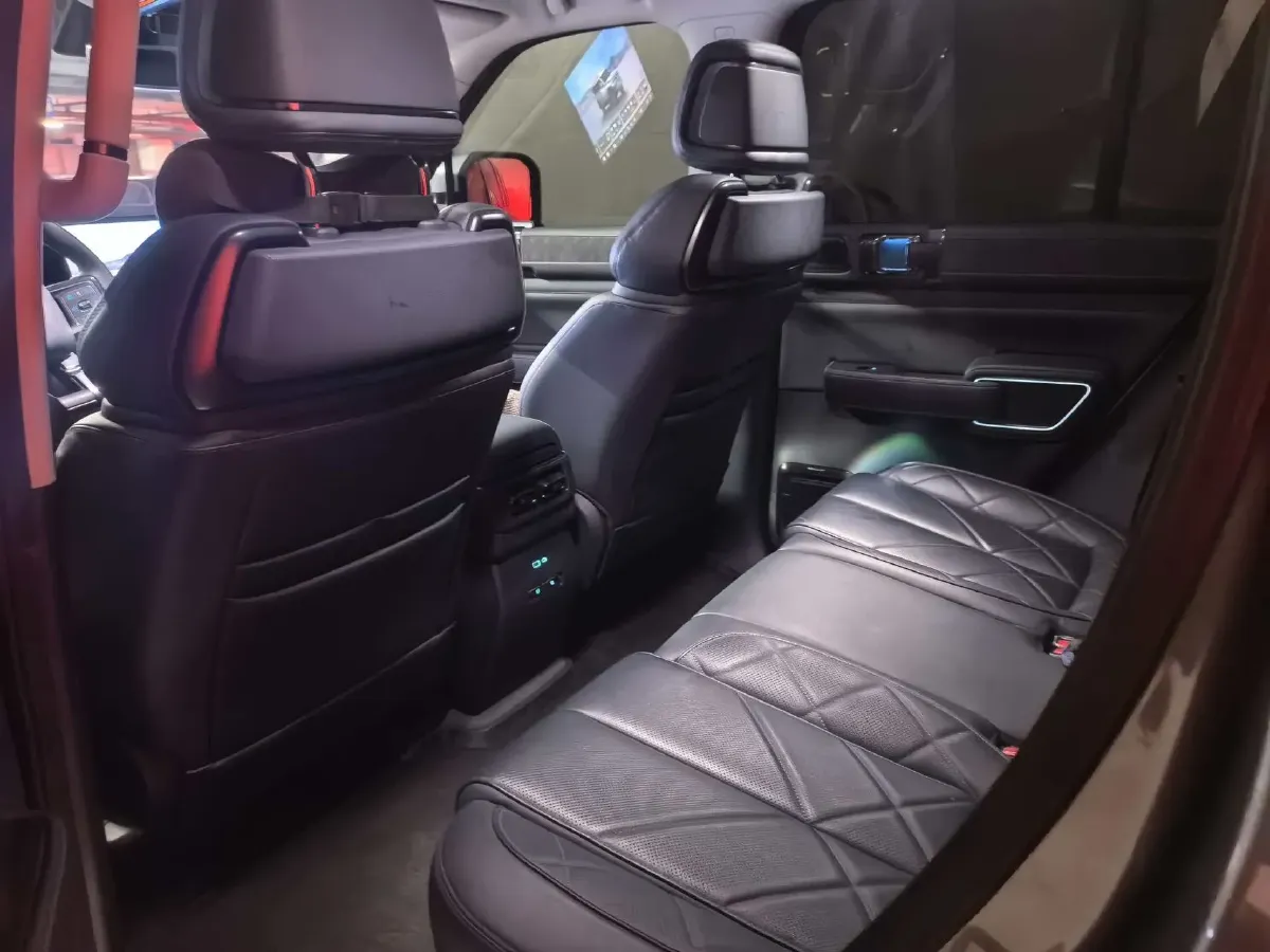 2024 Jaguar XEL 2.0T 250HP L4 8AT,autocango,china used car exporter,china ev exporter,chinese used car exporter,chinese used ev exporter