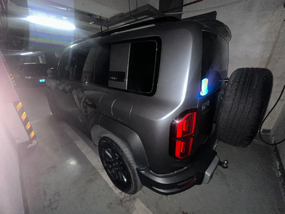 2024 Jaguar XEL 2.0T 250HP L4 8AT,autocango,china used car exporter,china ev exporter,chinese used car exporter,chinese used ev exporter