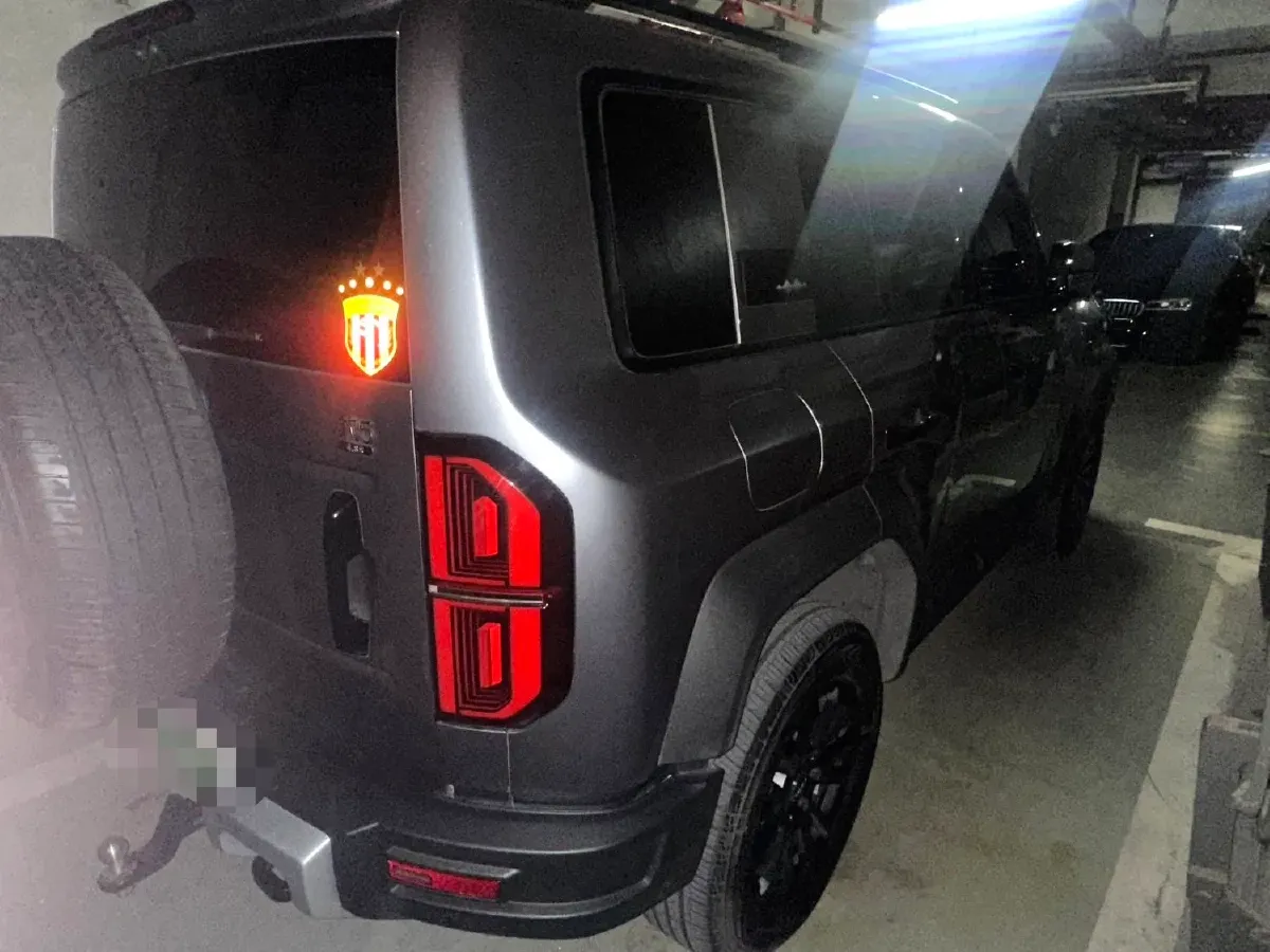 2024 Jaguar XEL 2.0T 250HP L4 8AT,autocango,china used car exporter,china ev exporter,chinese used car exporter,chinese used ev exporter