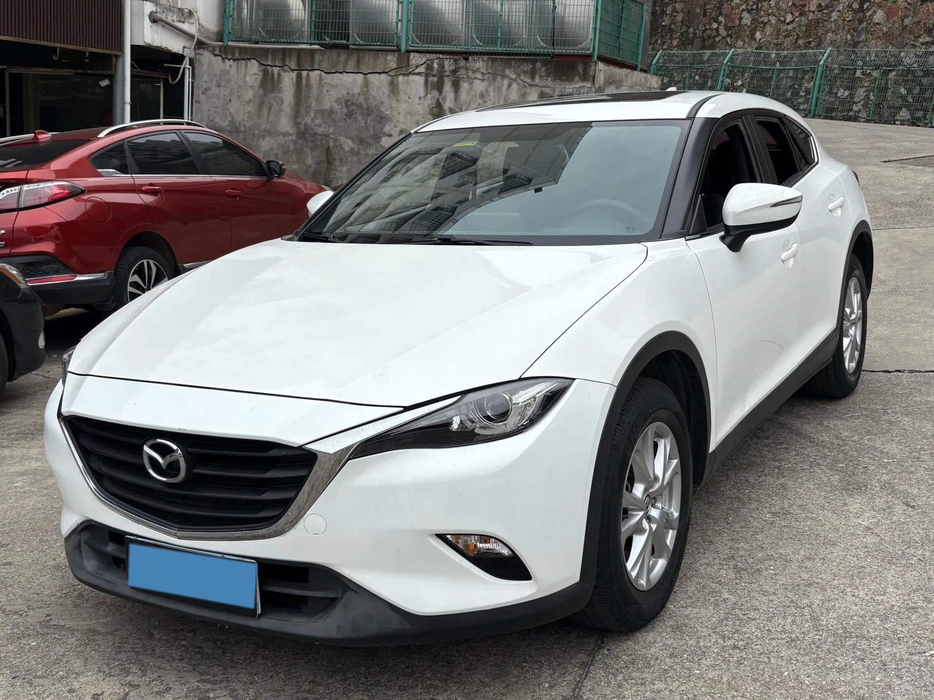 autocango,china used car exporter,china ev exporter,chinese used car exporter,chinese used ev exporter