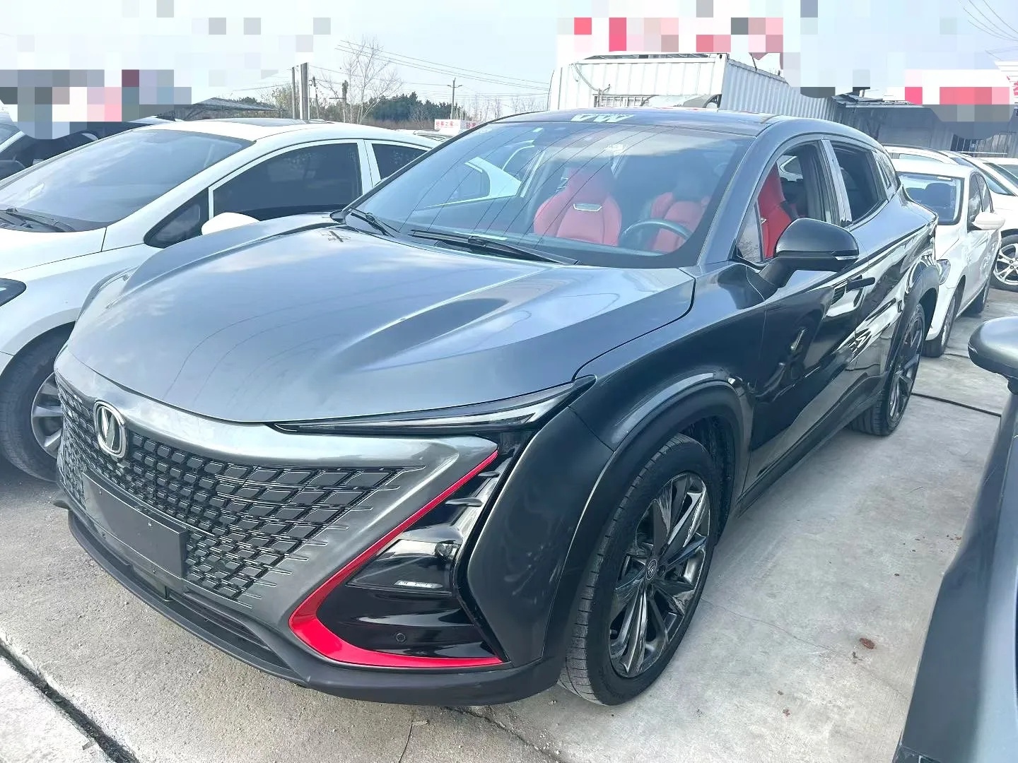 autocango,china used car exporter,china ev exporter,chinese used car exporter,chinese used ev exporter