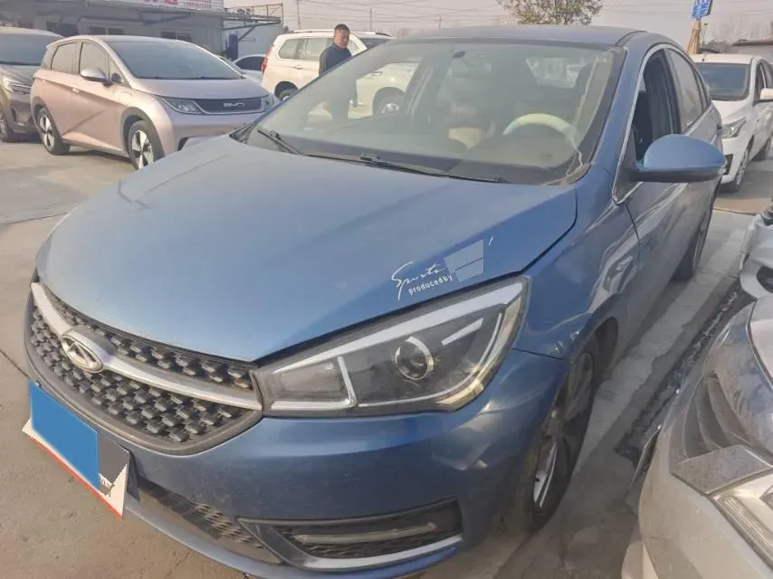 2017 ChangAn CS35 1.6L 125HP L4 5MT,autocango,china used car exporter,china ev exporter,chinese used car exporter,chinese used ev exporter