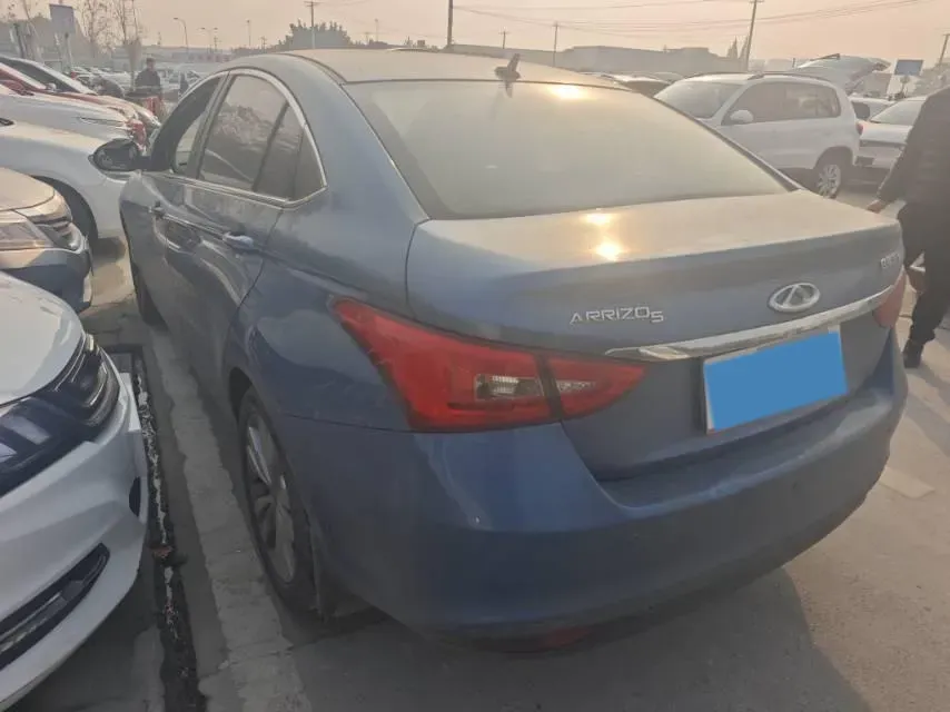 2017 ChangAn CS35 1.6L 125HP L4 5MT,autocango,china used car exporter,china ev exporter,chinese used car exporter,chinese used ev exporter