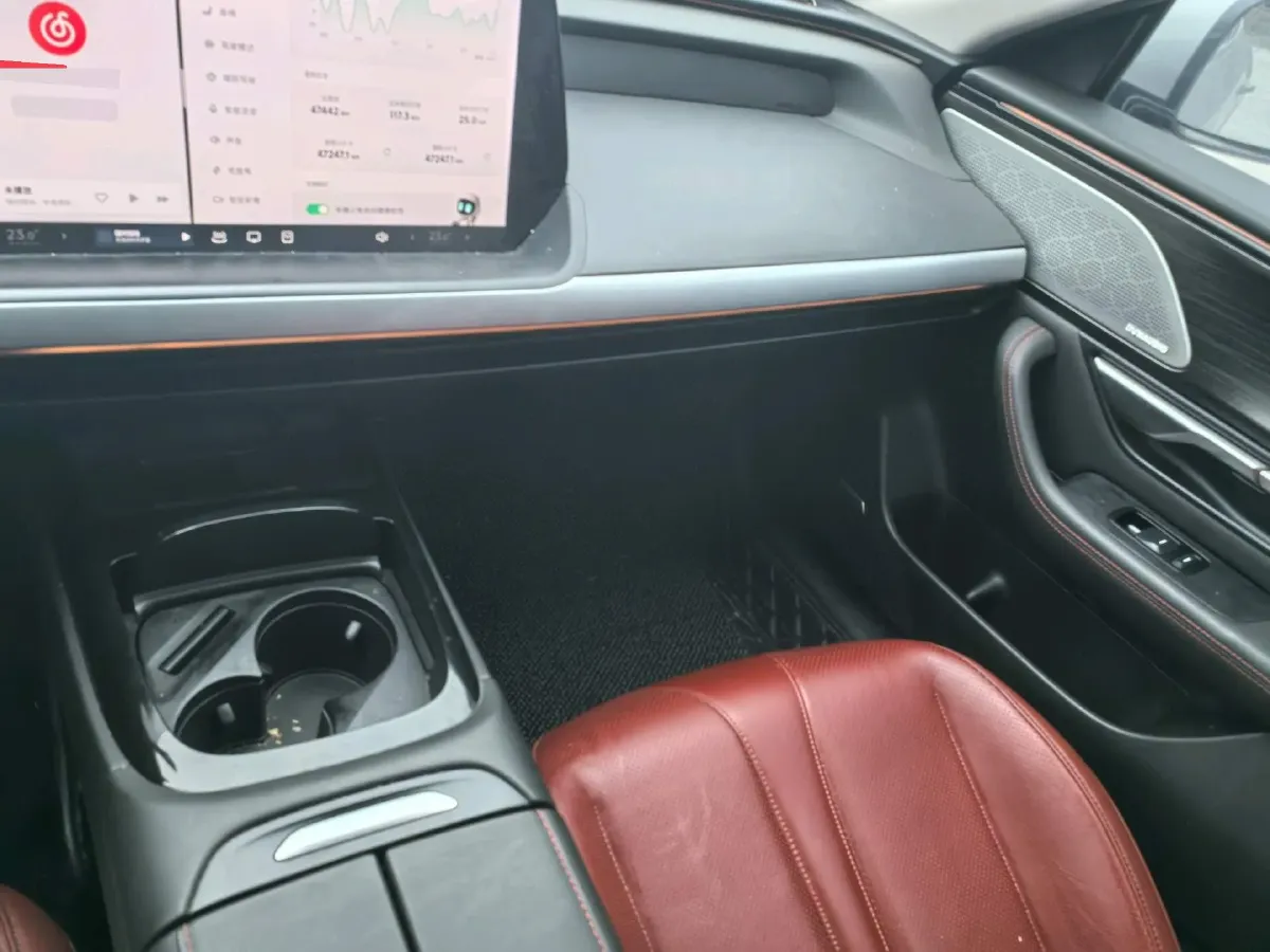 2022 Volkswagen Tiguan X 2.0T 220HP L4 7DCT,autocango,china used car exporter,china ev exporter,chinese used car exporter,chinese used ev exporter