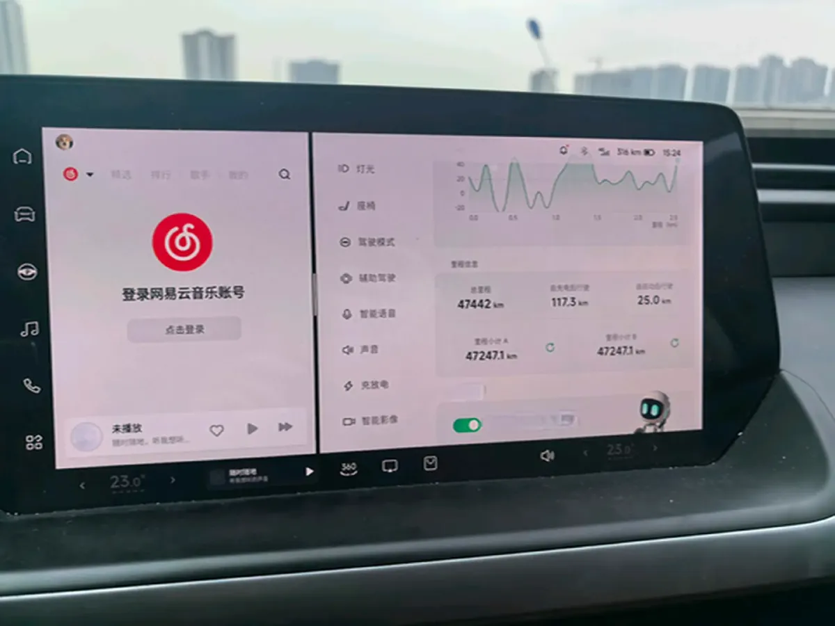 2022 Volkswagen Tiguan X 2.0T 220HP L4 7DCT,autocango,china used car exporter,china ev exporter,chinese used car exporter,chinese used ev exporter