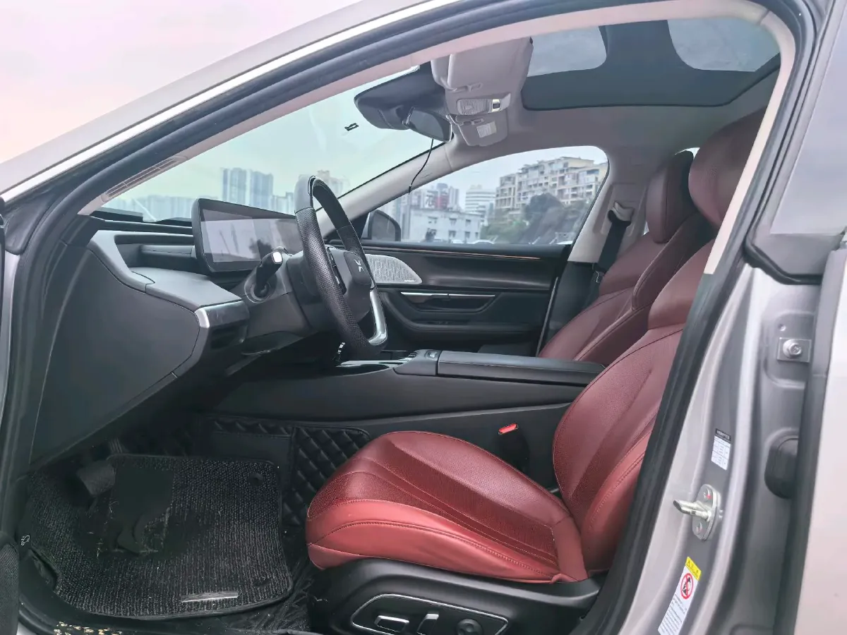 2022 Volkswagen Tiguan X 2.0T 220HP L4 7DCT,autocango,china used car exporter,china ev exporter,chinese used car exporter,chinese used ev exporter