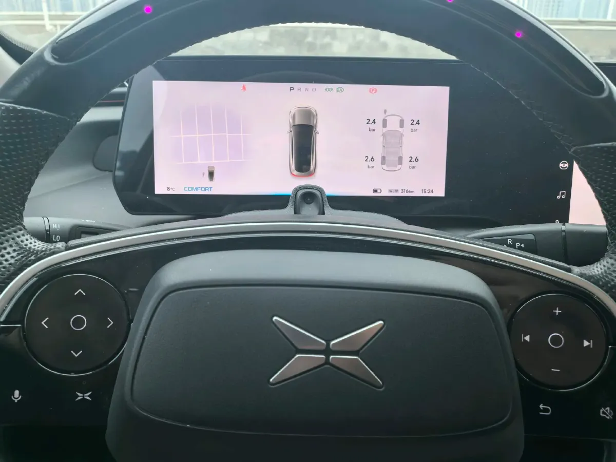 2022 Volkswagen Tiguan X 2.0T 220HP L4 7DCT,autocango,china used car exporter,china ev exporter,chinese used car exporter,chinese used ev exporter