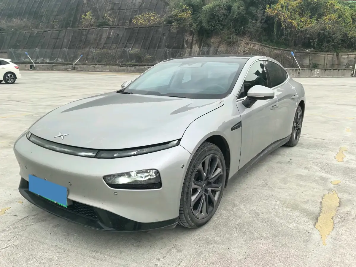 2022 Volkswagen Tiguan X 2.0T 220HP L4 7DCT