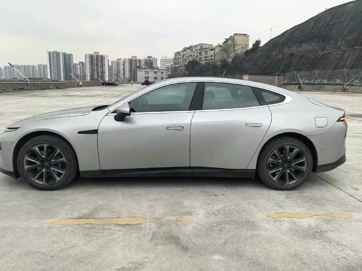 2022 Volkswagen Tiguan X 2.0T 220HP L4 7DCT,autocango,china used car exporter,china ev exporter,chinese used car exporter,chinese used ev exporter