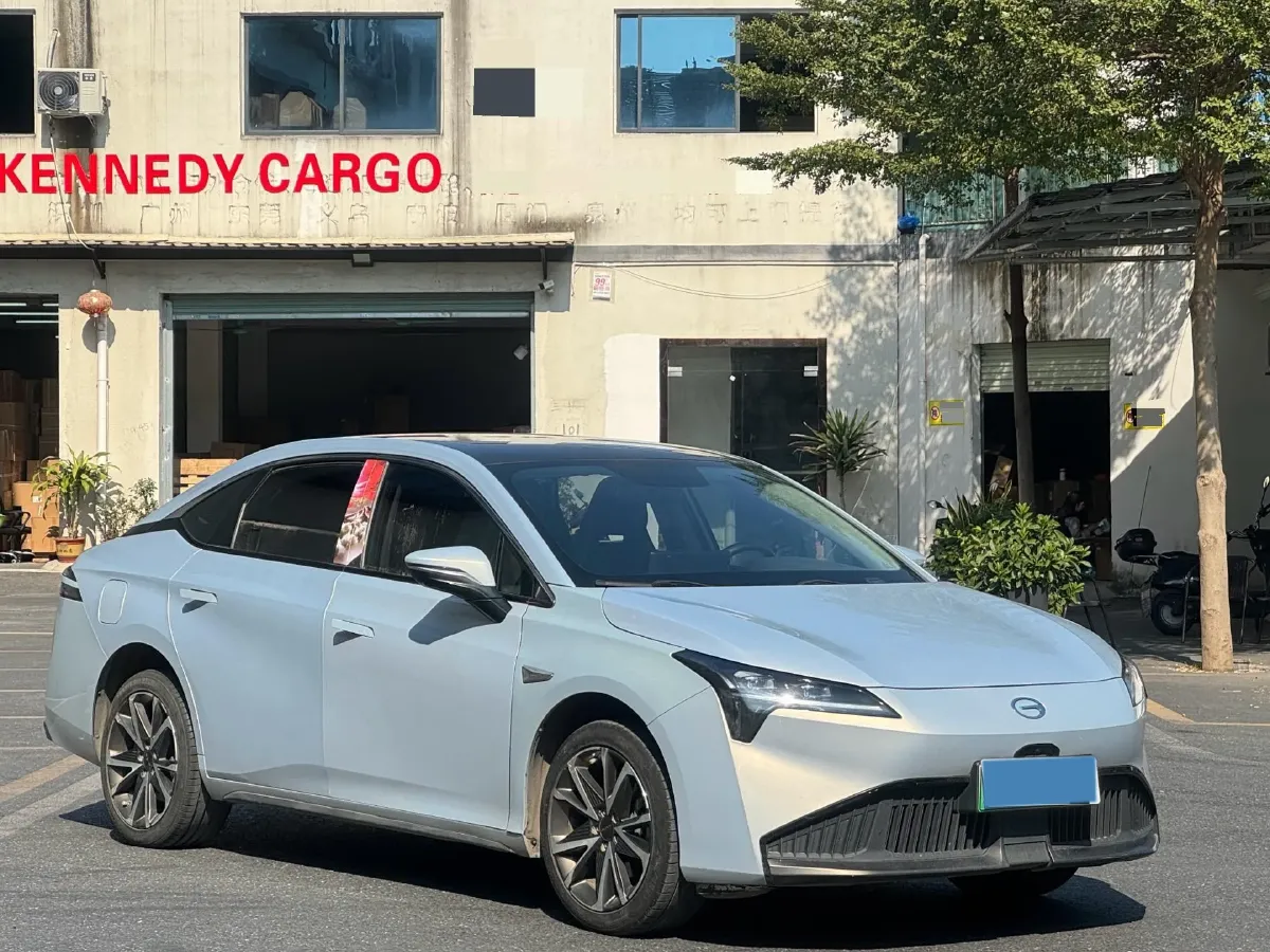 2022 ChangAn Oshan Z6 1.5T 170HP L4 6TCT PHEV 28.4KWH,autocango,china used car exporter,china ev exporter,chinese used car exporter,chinese used ev exporter