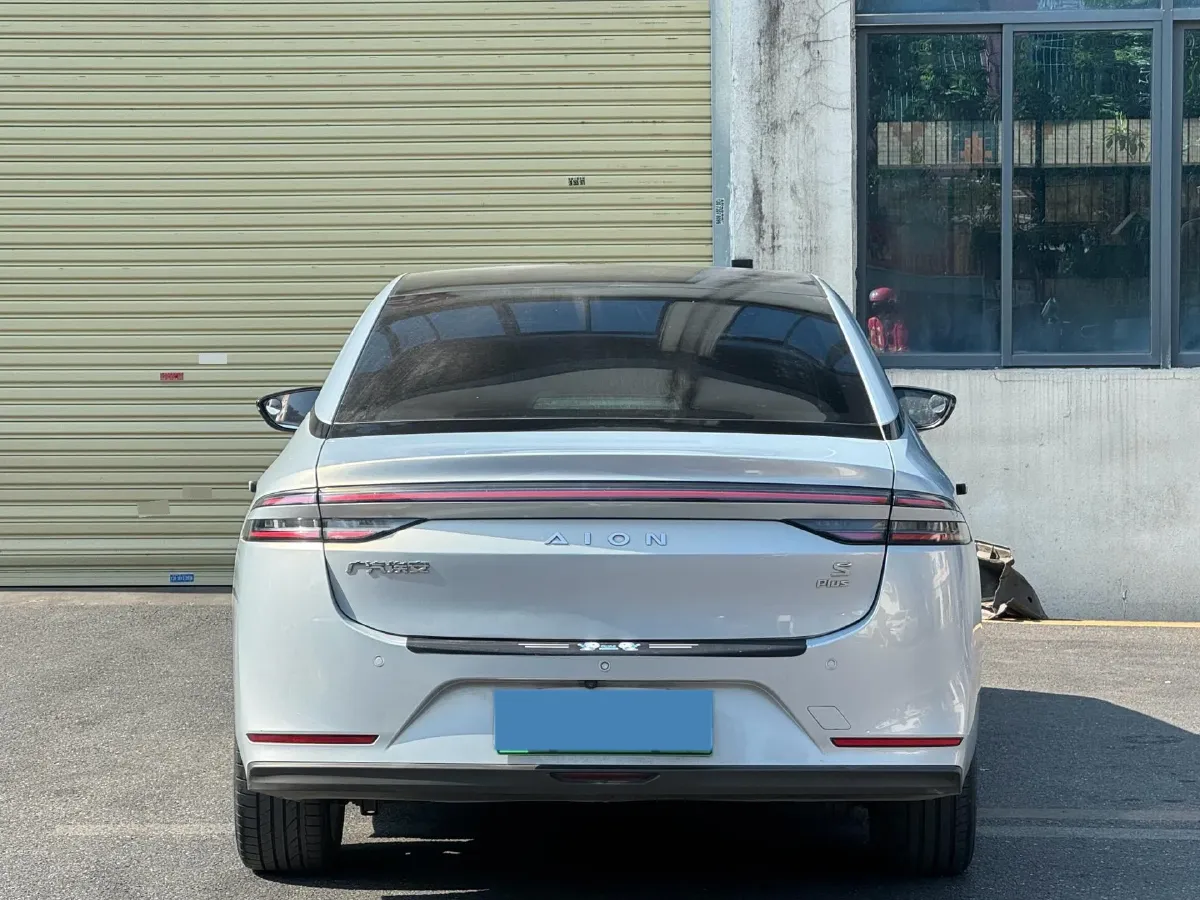 2022 ChangAn Oshan Z6 1.5T 170HP L4 6TCT PHEV 28.4KWH,autocango,china used car exporter,china ev exporter,chinese used car exporter,chinese used ev exporter