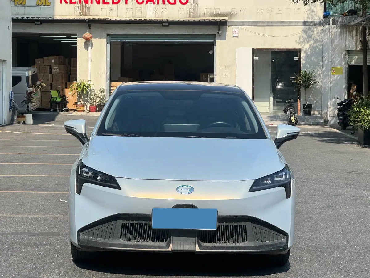 2022 ChangAn Oshan Z6 1.5T 170HP L4 6TCT PHEV 28.4KWH,autocango,china used car exporter,china ev exporter,chinese used car exporter,chinese used ev exporter