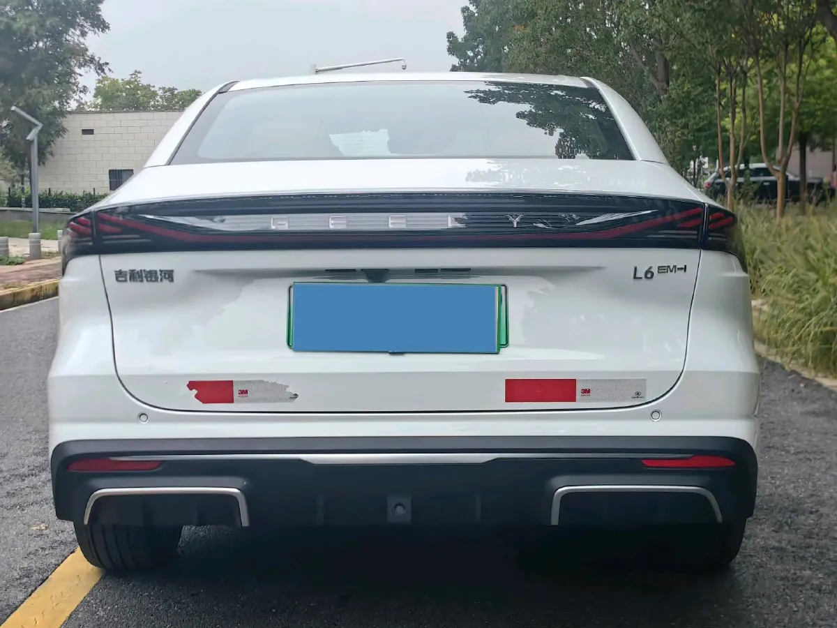 2025 BYD Seal 06 Wagon 1.5L 101HP L4 E-CVT PHEV,autocango,china used car exporter,china ev exporter,chinese used car exporter,chinese used ev exporter