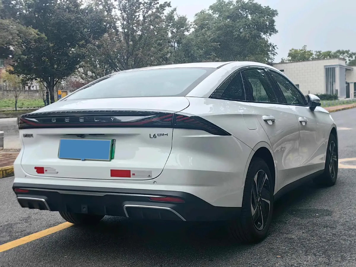 2025 BYD Seal 06 Wagon 1.5L 101HP L4 E-CVT PHEV,autocango,china used car exporter,china ev exporter,chinese used car exporter,chinese used ev exporter