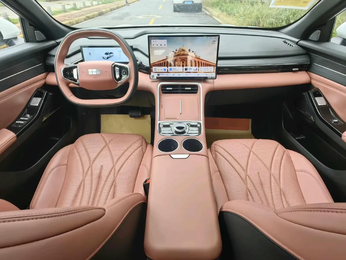 2025 BYD Seal 06 Wagon 1.5L 101HP L4 E-CVT PHEV,autocango,china used car exporter,china ev exporter,chinese used car exporter,chinese used ev exporter
