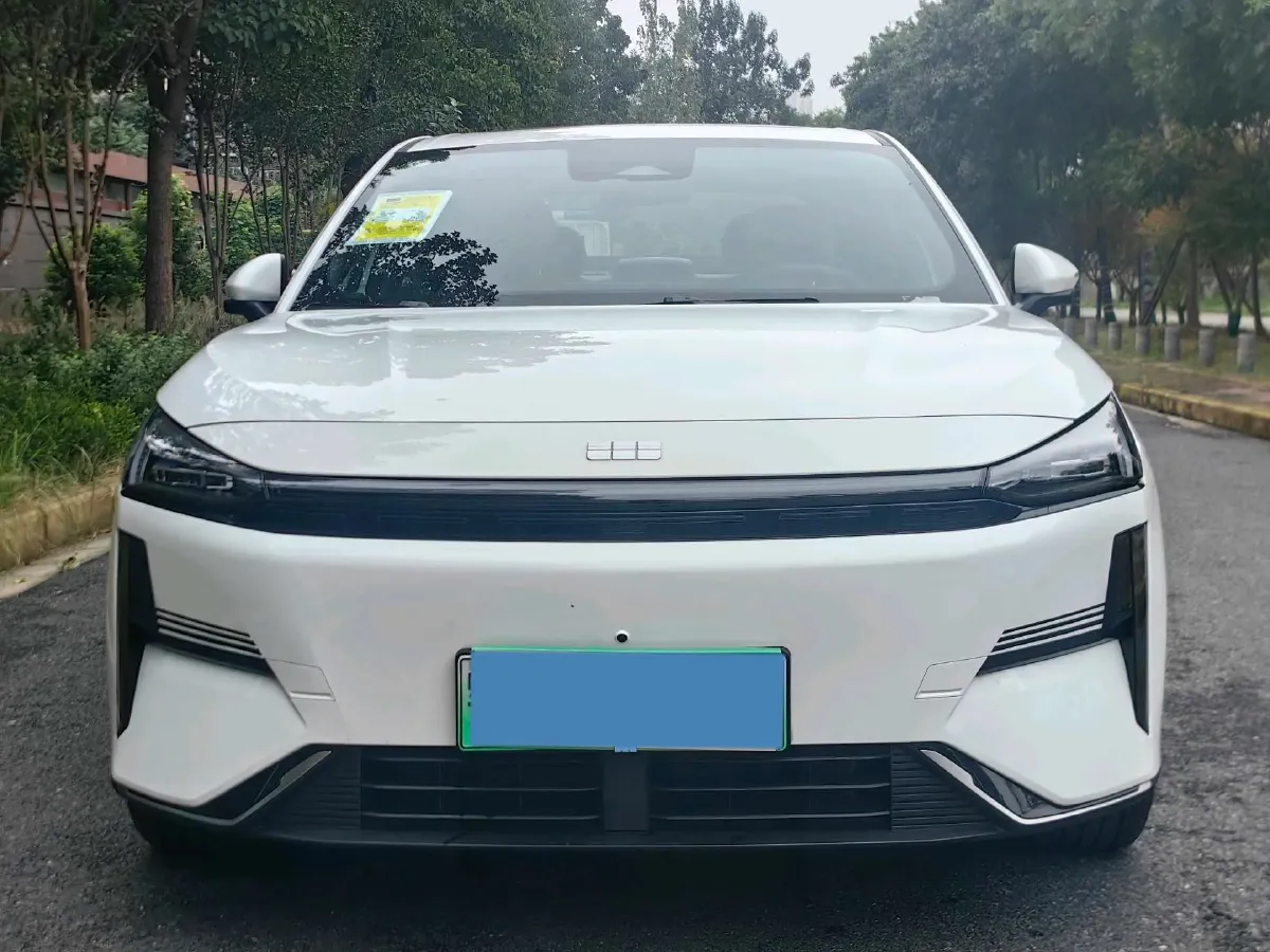 2025 BYD Seal 06 Wagon 1.5L 101HP L4 E-CVT PHEV,autocango,china used car exporter,china ev exporter,chinese used car exporter,chinese used ev exporter