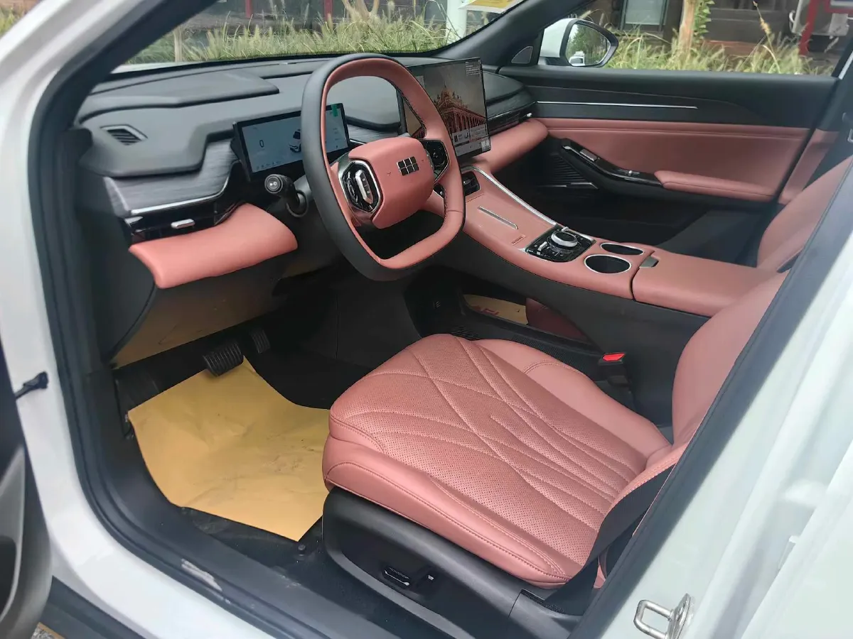 2025 BYD Seal 06 Wagon 1.5L 101HP L4 E-CVT PHEV,autocango,china used car exporter,china ev exporter,chinese used car exporter,chinese used ev exporter