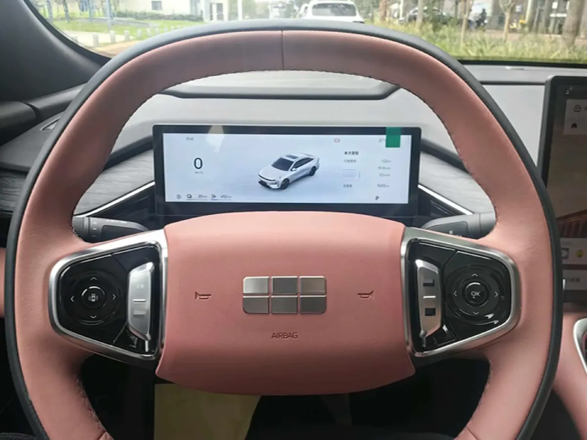 2025 BYD Seal 06 Wagon 1.5L 101HP L4 E-CVT PHEV,autocango,china used car exporter,china ev exporter,chinese used car exporter,chinese used ev exporter