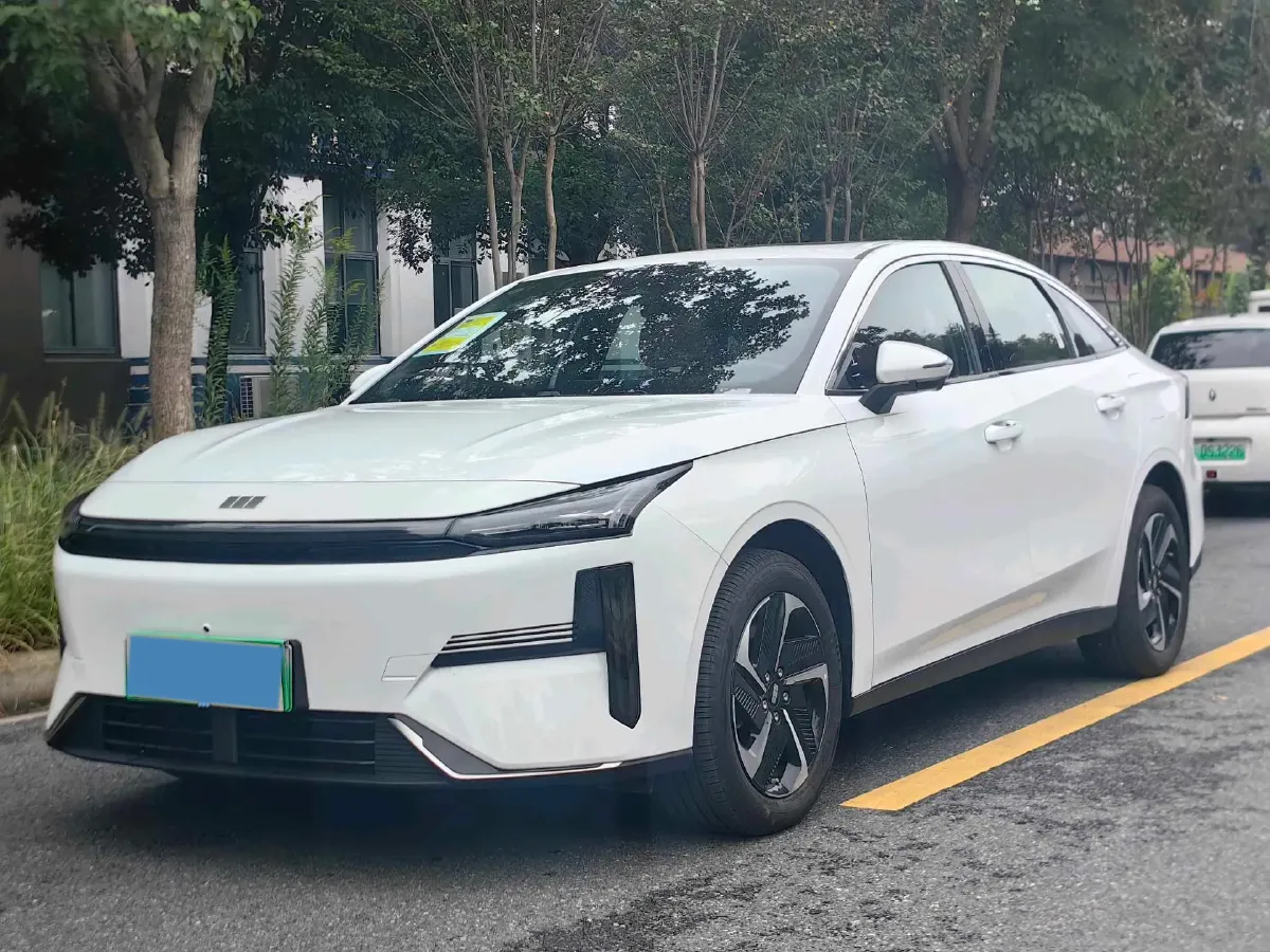 2025 BYD Seal 06 Wagon 1.5L 101HP L4 E-CVT PHEV,autocango,china used car exporter,china ev exporter,chinese used car exporter,chinese used ev exporter