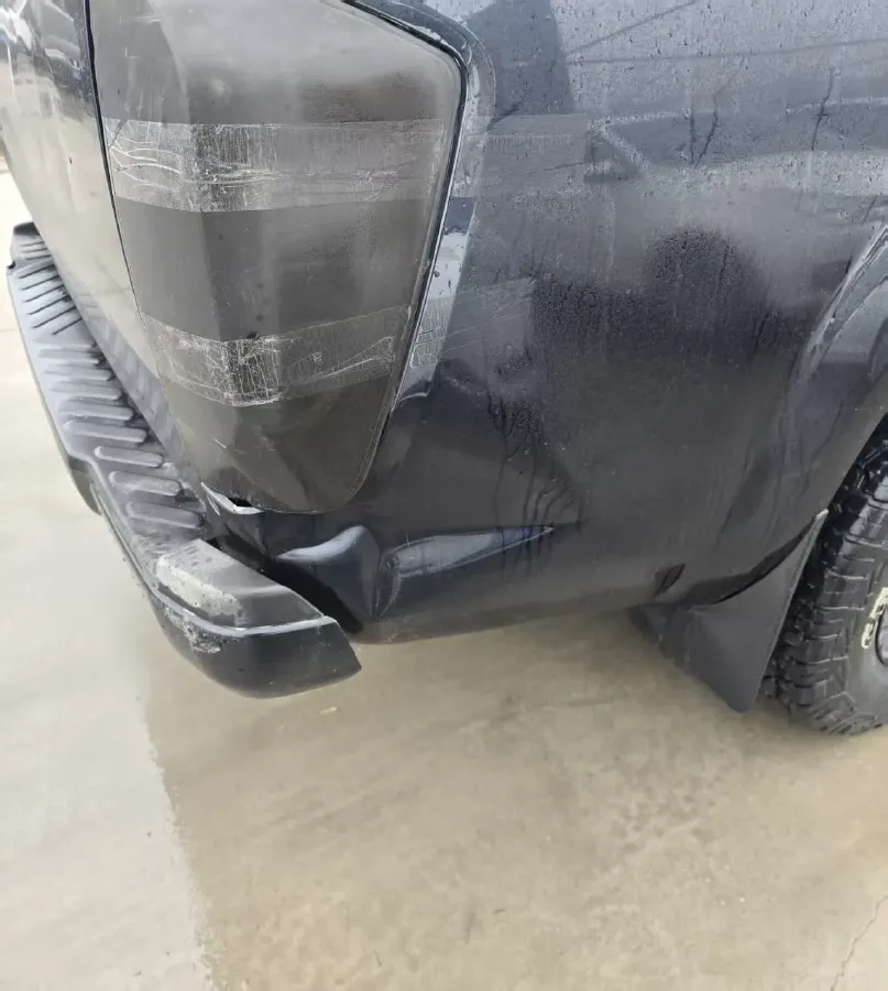 2019 Nissan Navara 2.5L 193HP L4 6MT,autocango,china used car exporter,china ev exporter,chinese used car exporter,chinese used ev exporter