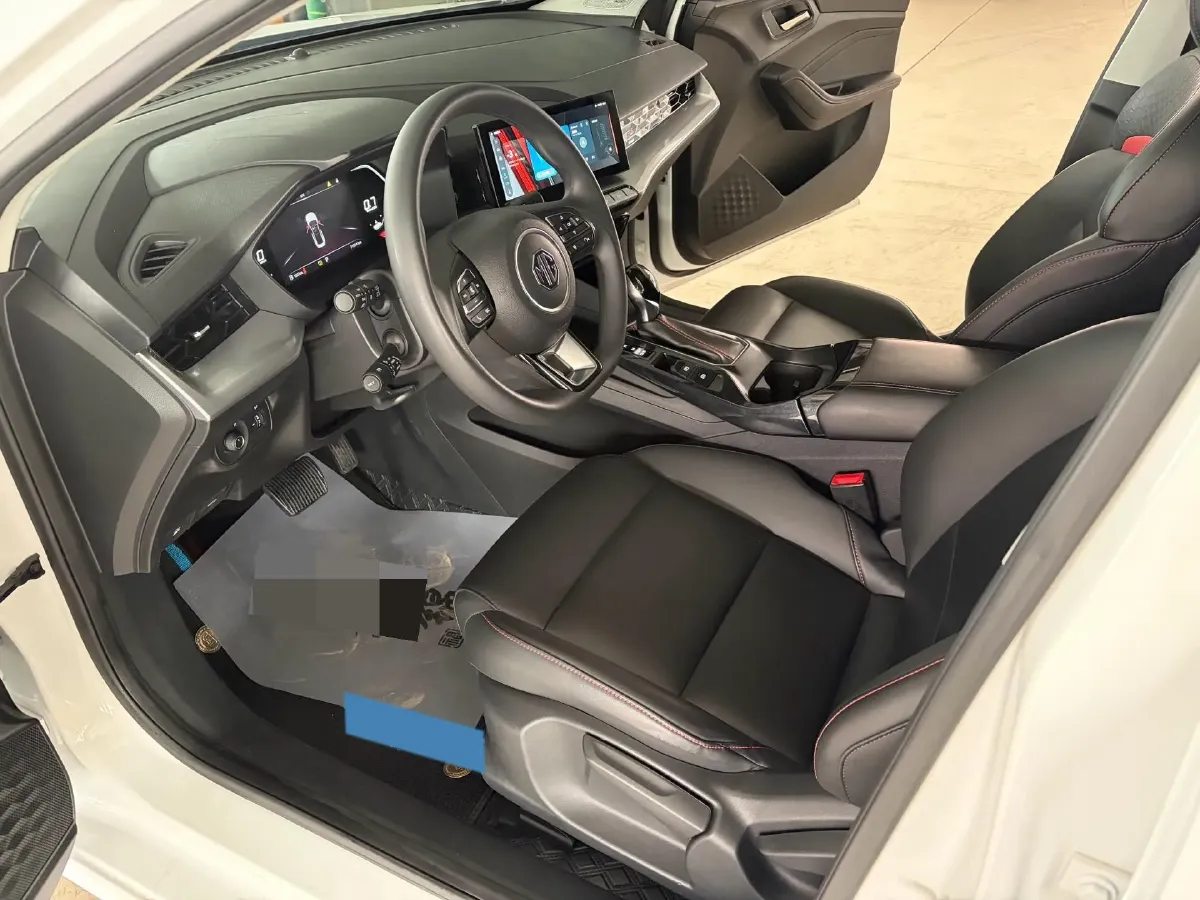 2021 MG 5 1.5L 120HP L4 CVT,autocango,china used car exporter,china ev exporter,chinese used car exporter,chinese used ev exporter