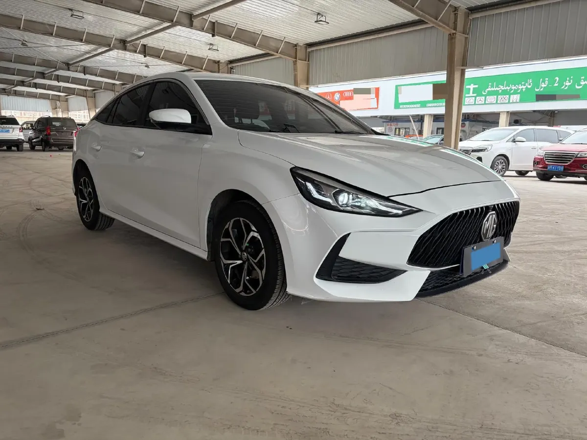 2021 MG 5 1.5L 120HP L4 CVT,autocango,china used car exporter,china ev exporter,chinese used car exporter,chinese used ev exporter